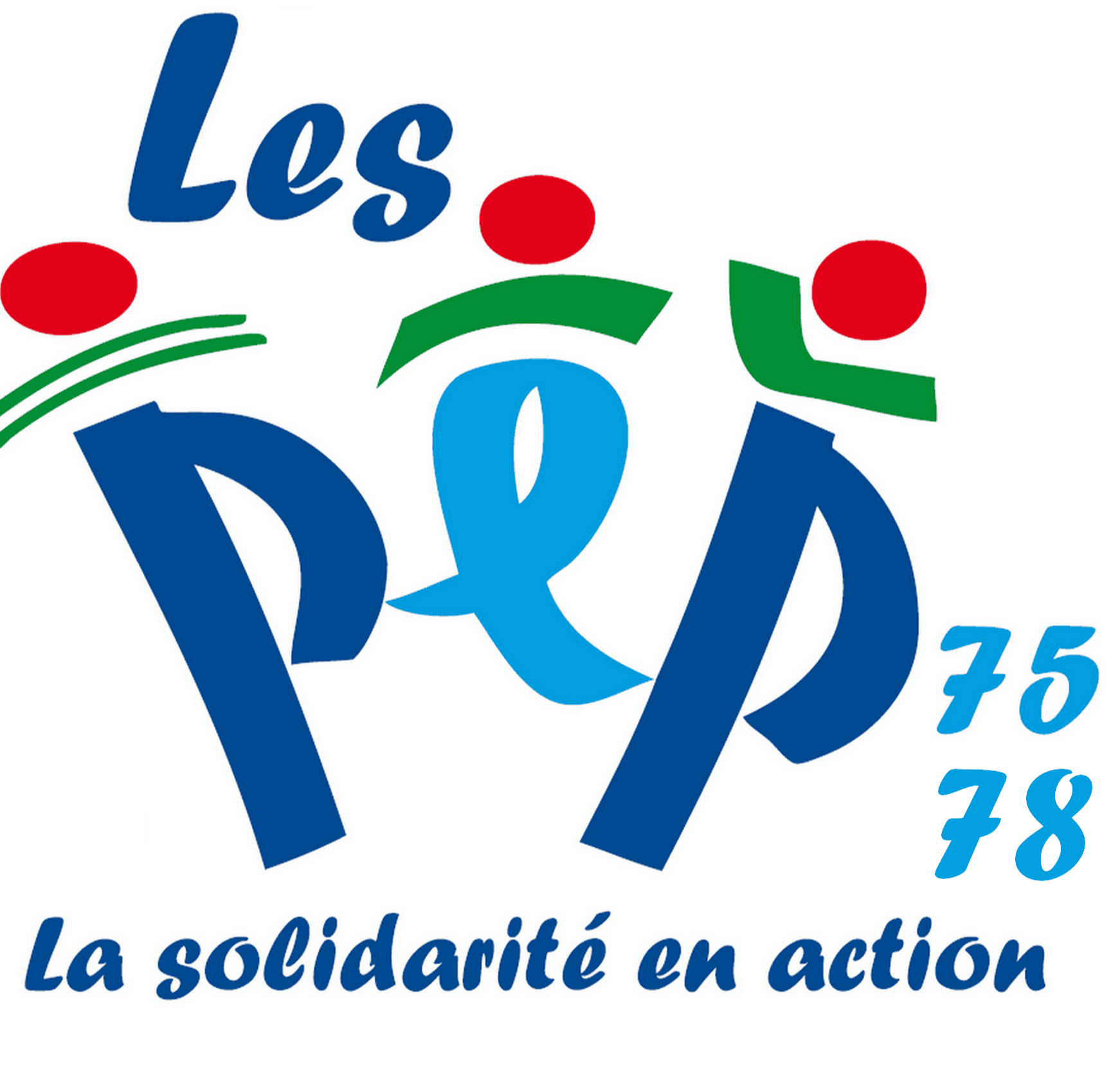 Les PEP 75-78