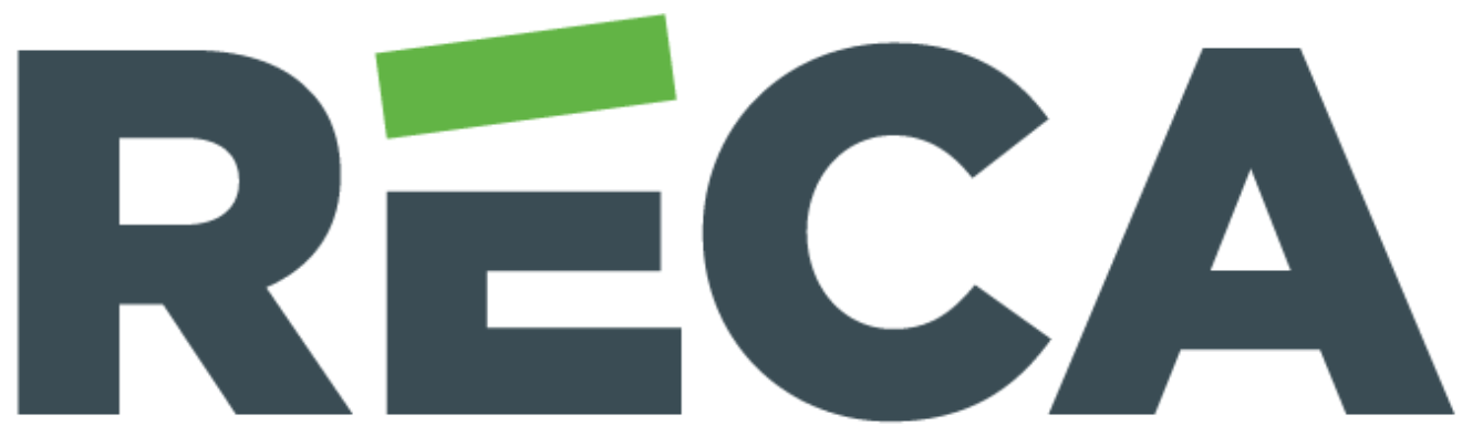 RECA