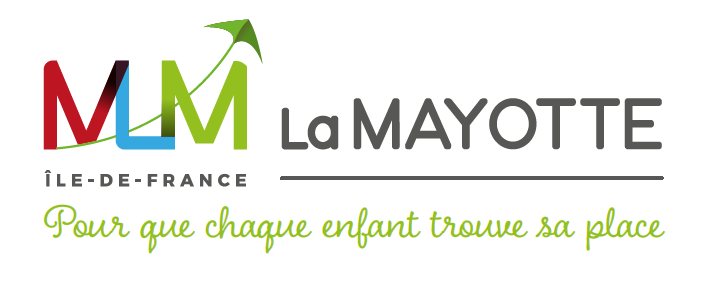 Mutuelle La Mayotte