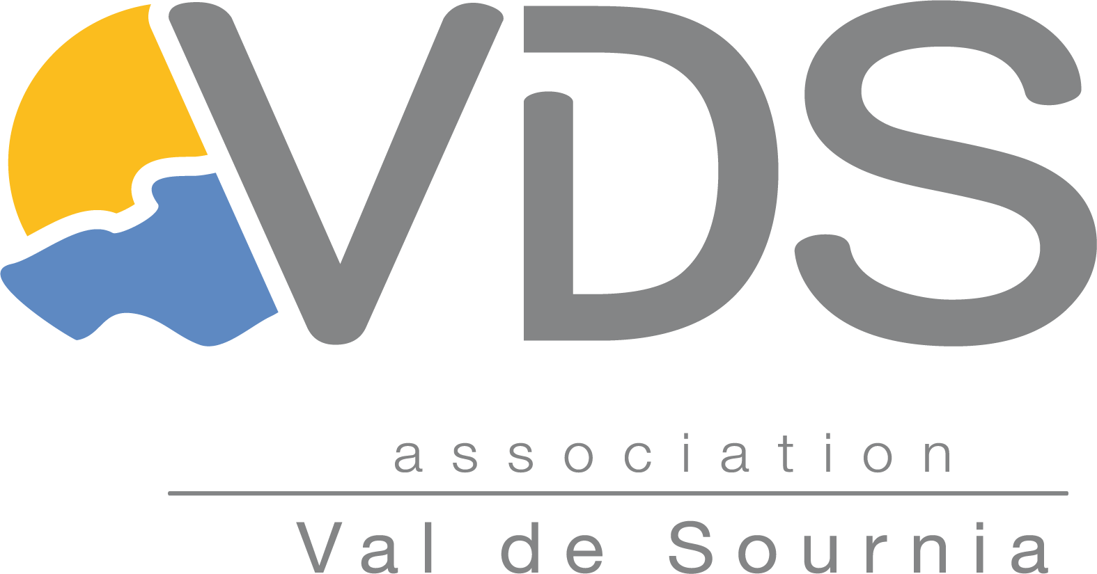 Association Val de Sournia
