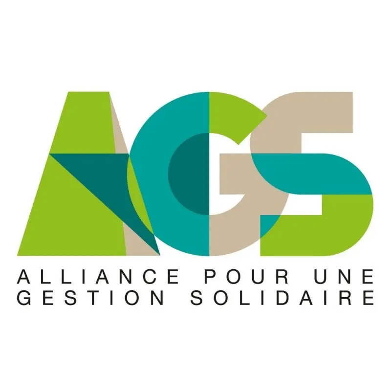 Alliance pour Une Gestion Solidaire