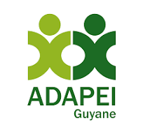 ADAPEI GUYANE