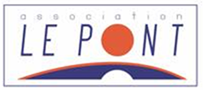Association Le Pont