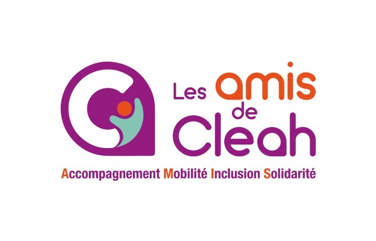 Association Les Amis De Cleah