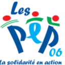 Association PEP 06