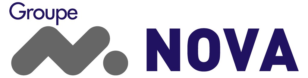 Nova Groupe M
