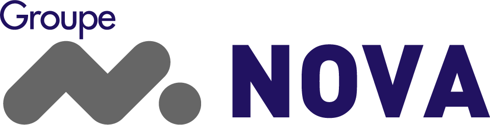 Entreprise