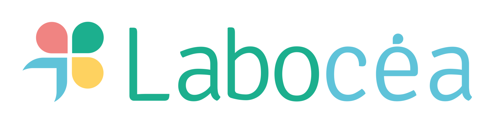 Labocéa