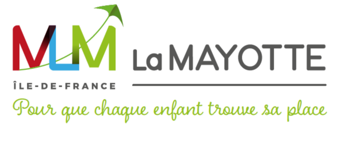 Mutuelle La Mayotte
