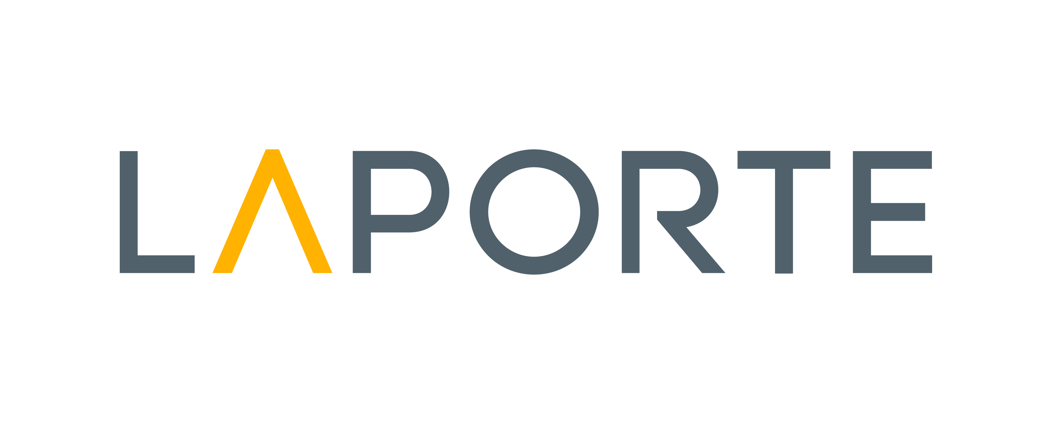 LAPORTE Euro