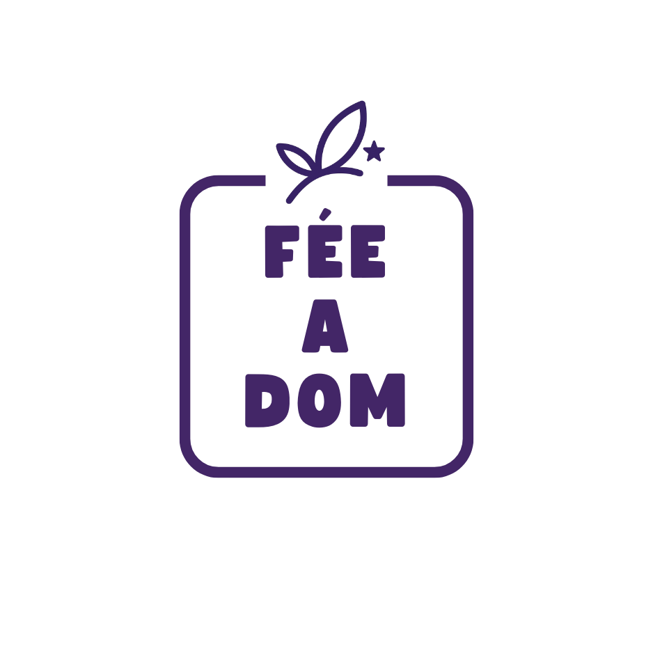 Feeadom