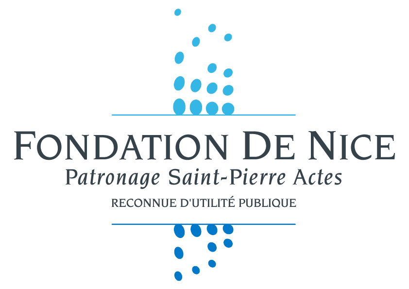Fondation de Nice