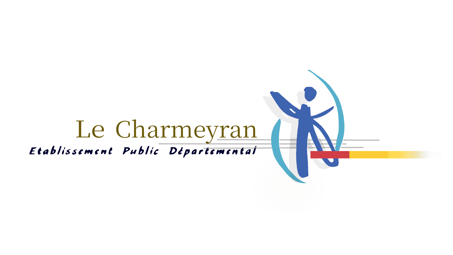 Établissement Public Départemental le Charmeyran