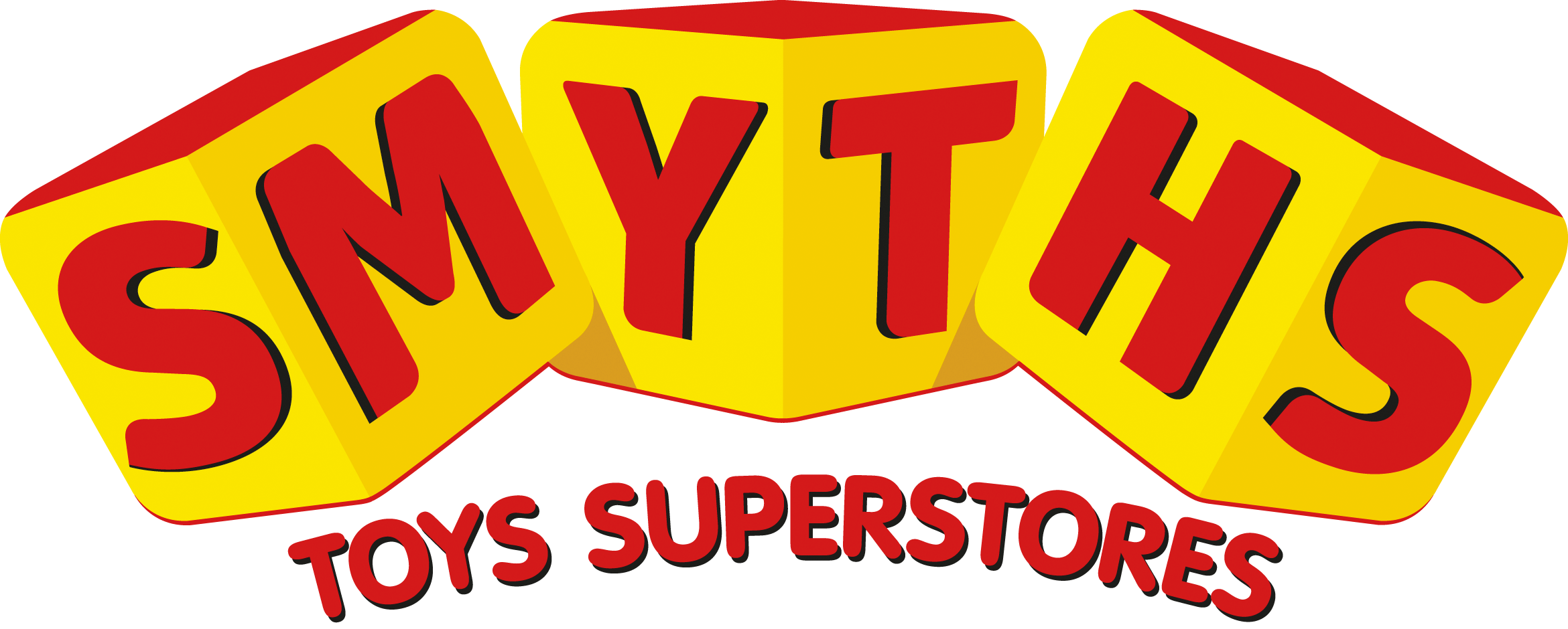 SMYTHS TOYS BELGIQUE