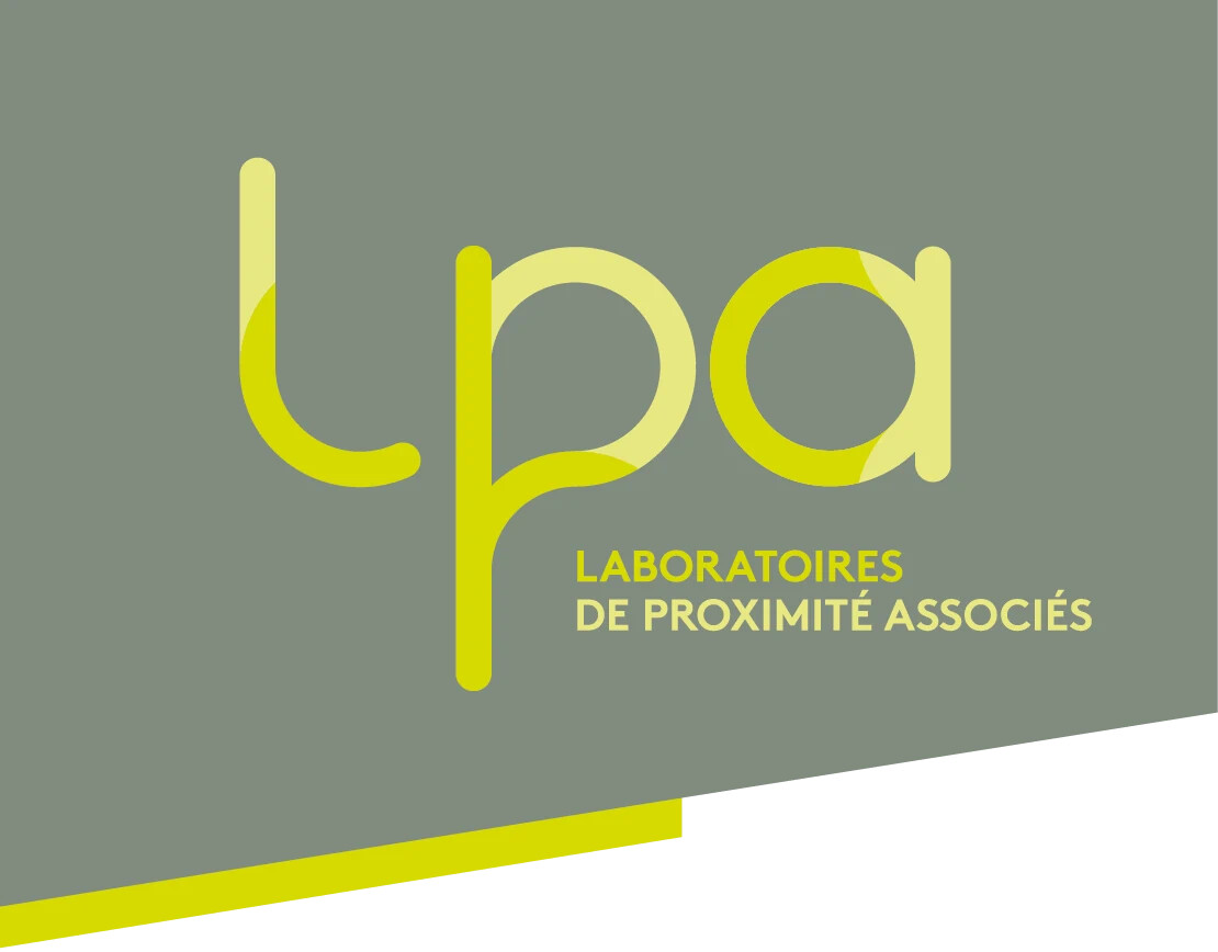 LPA