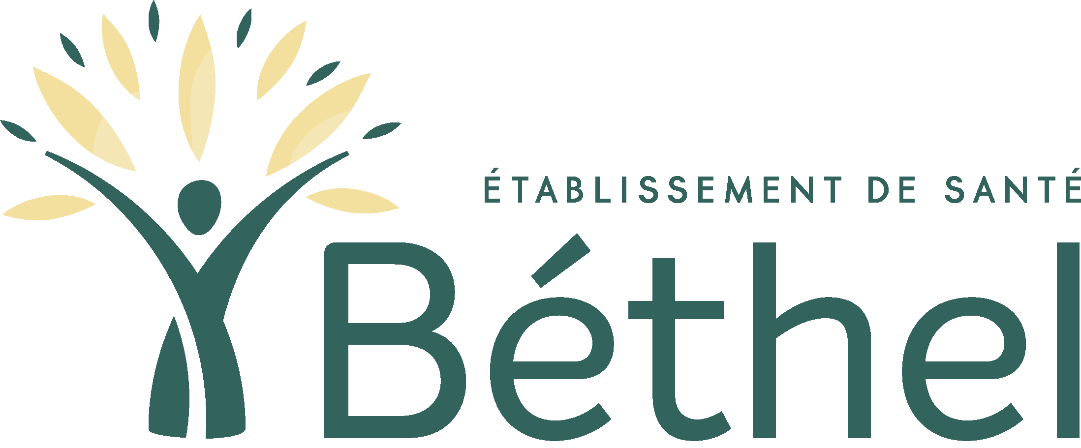 Etablissement De Sante Bethel