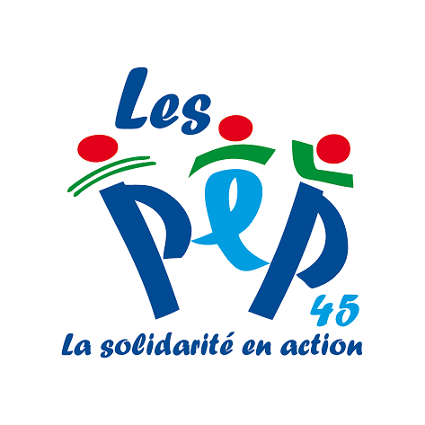 Les PEP 45